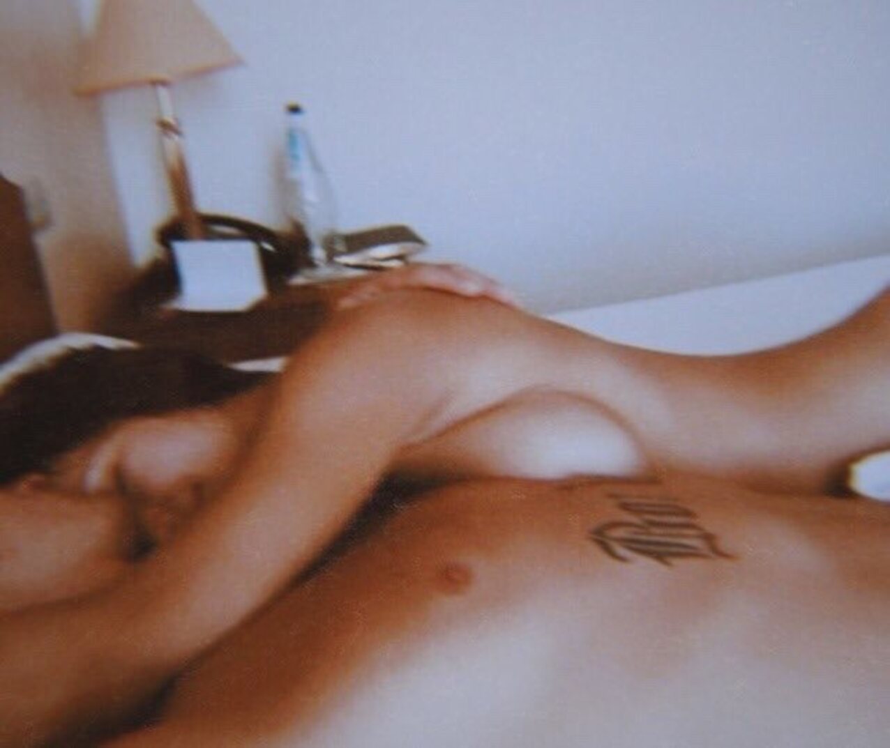 hot sex sexy