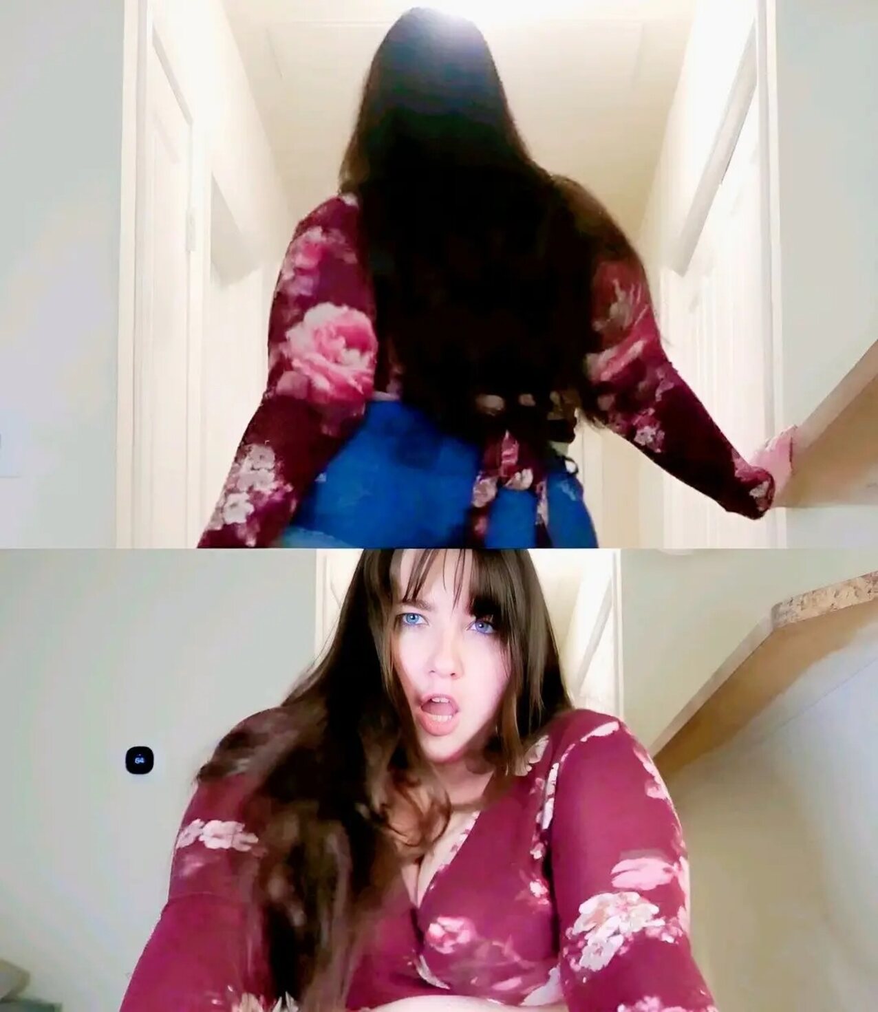 milf big tits big boobs