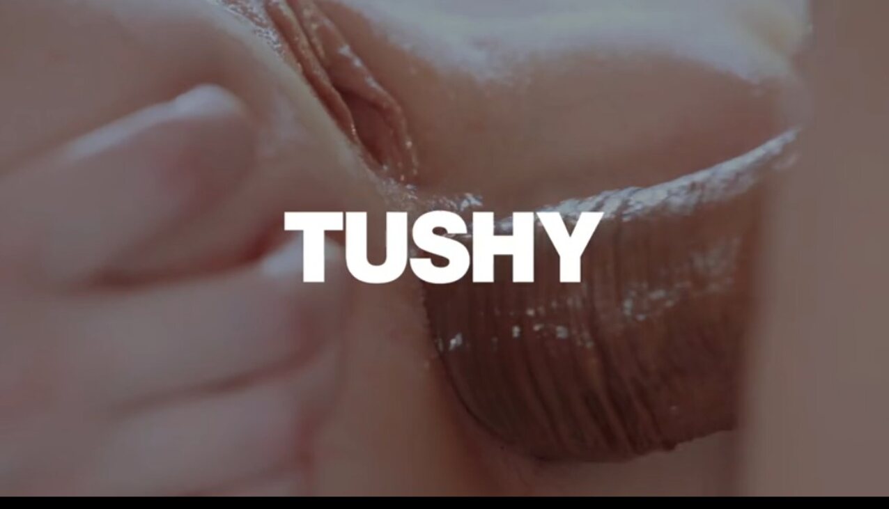 sexy hot anal