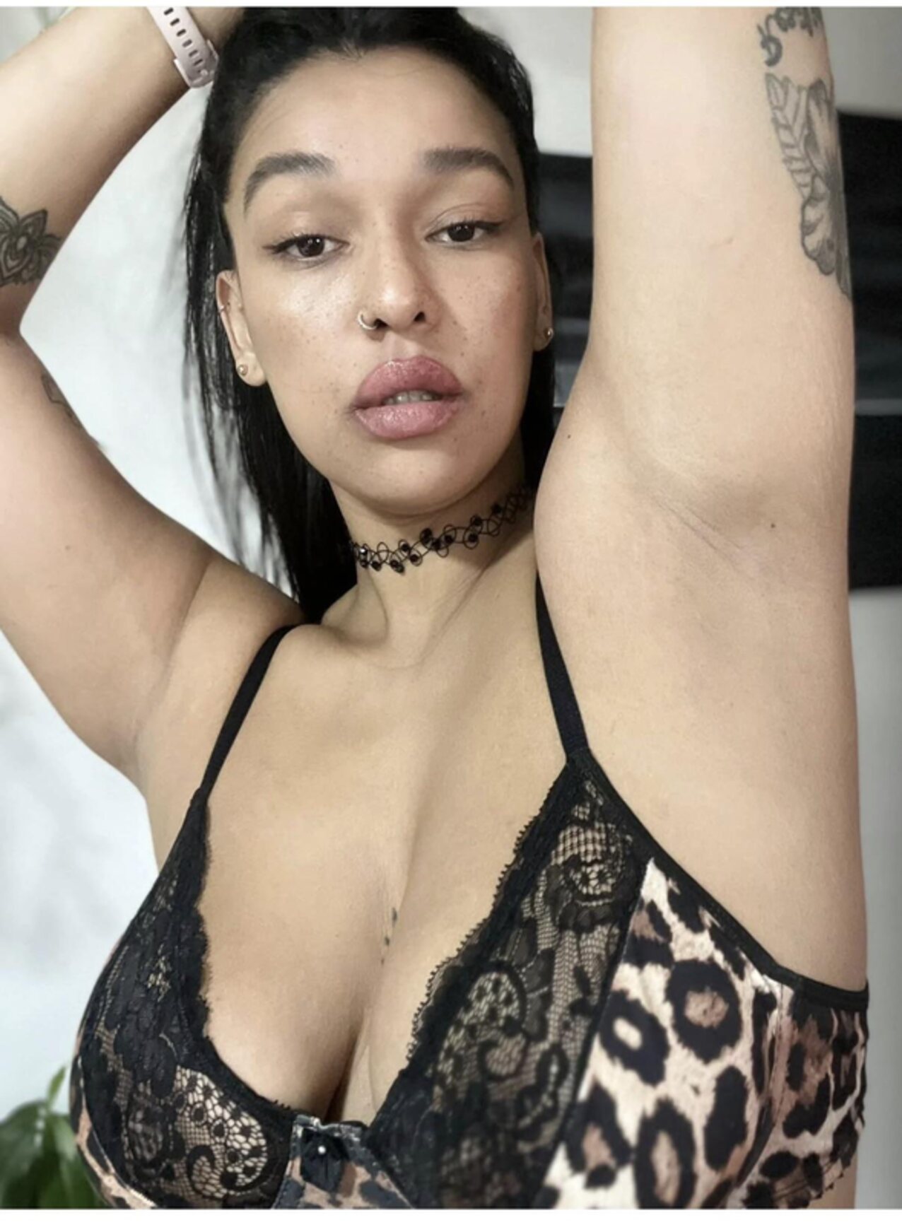 tattoo armpit underarm