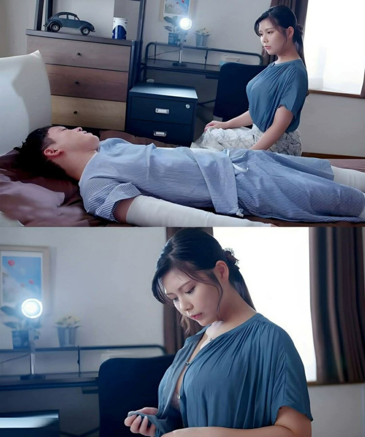 jav asian milf