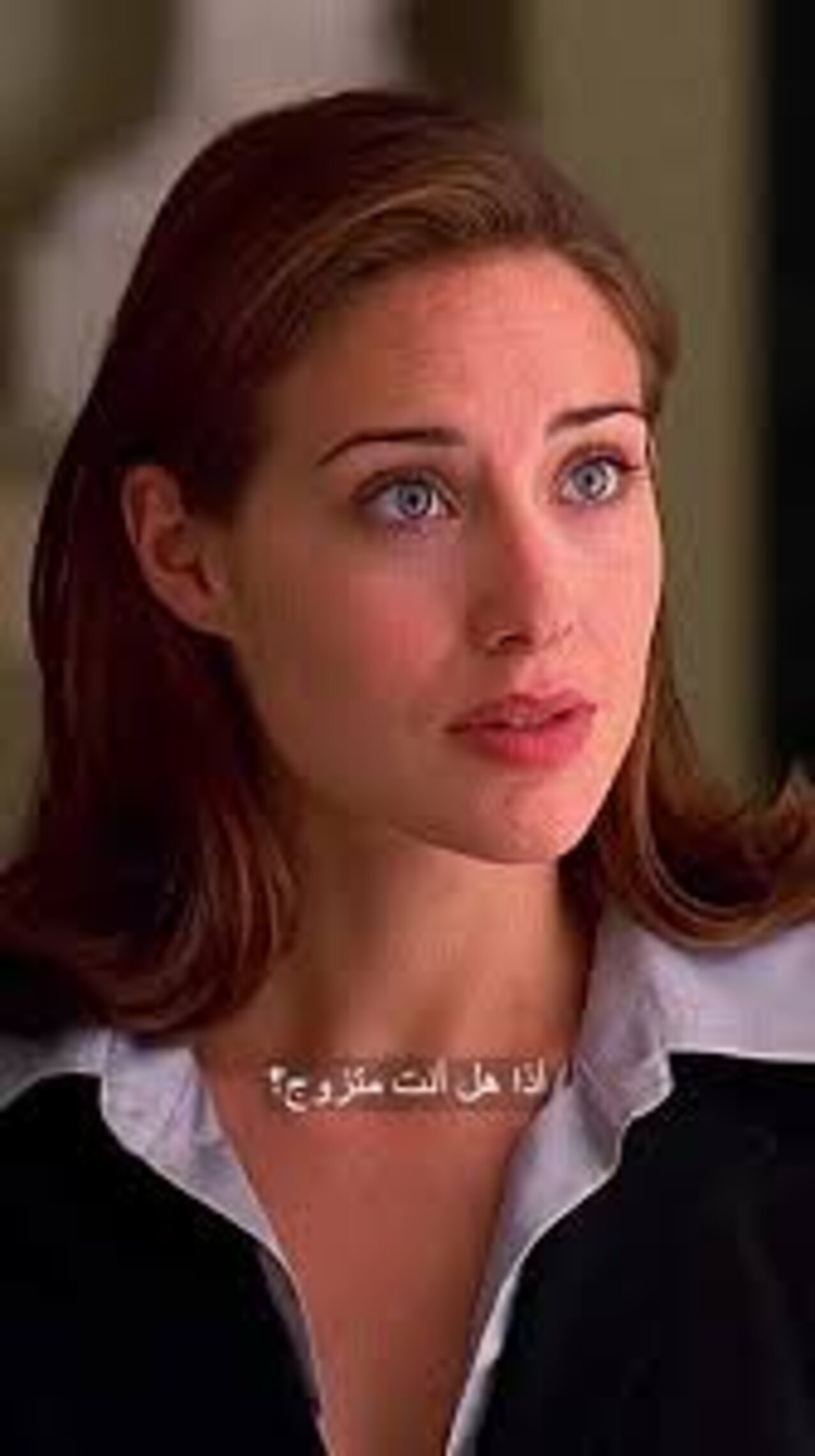 look alike claire forlani classy