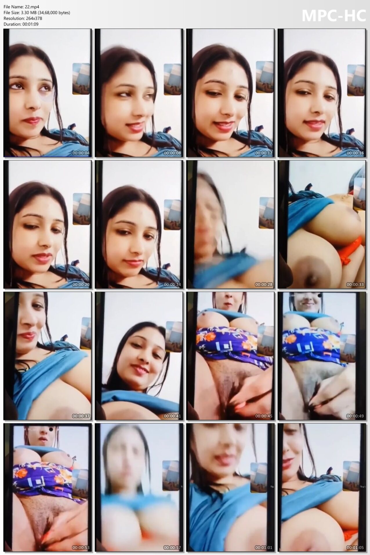 camgirl hot cuteface