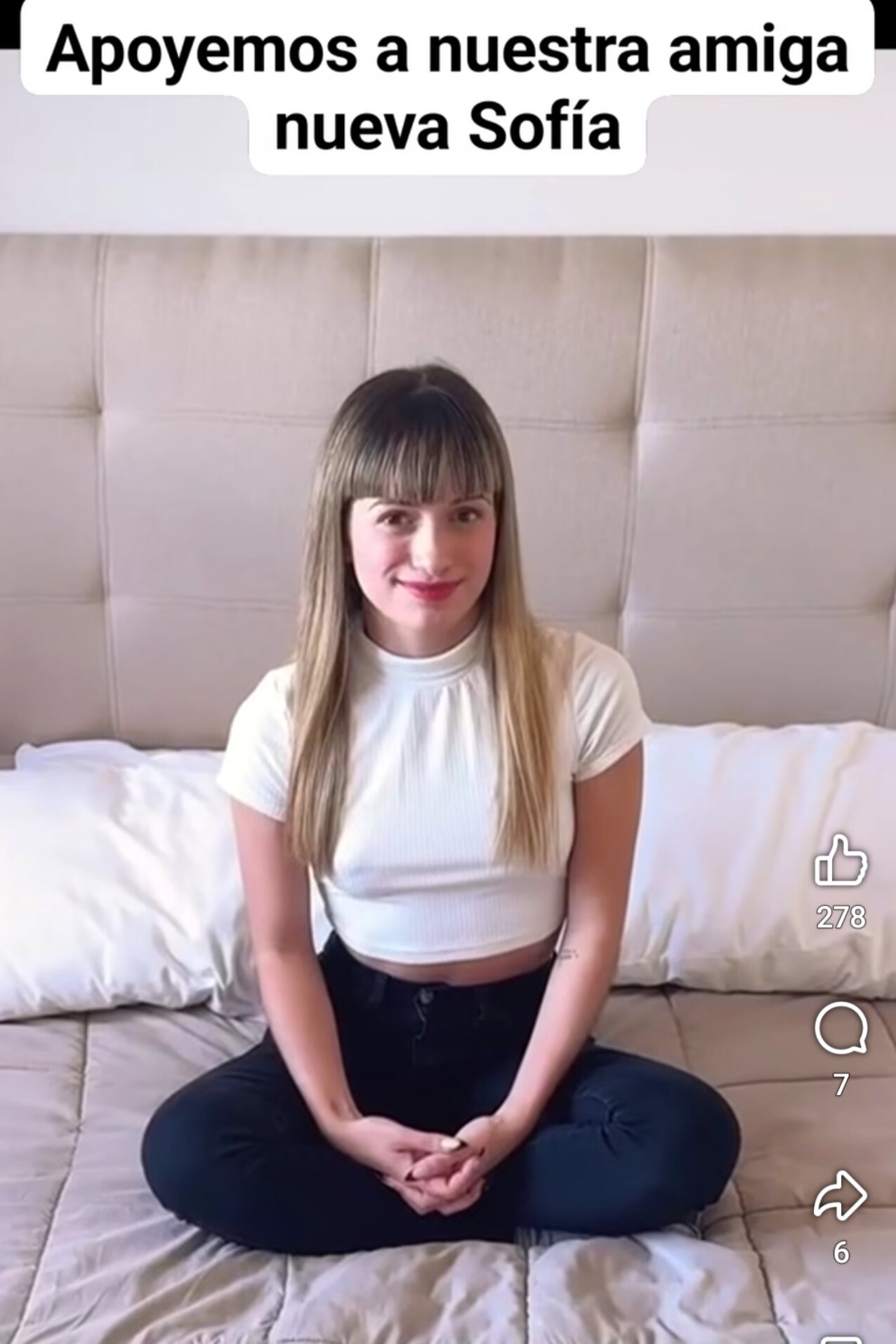 amateur blonde smalltits