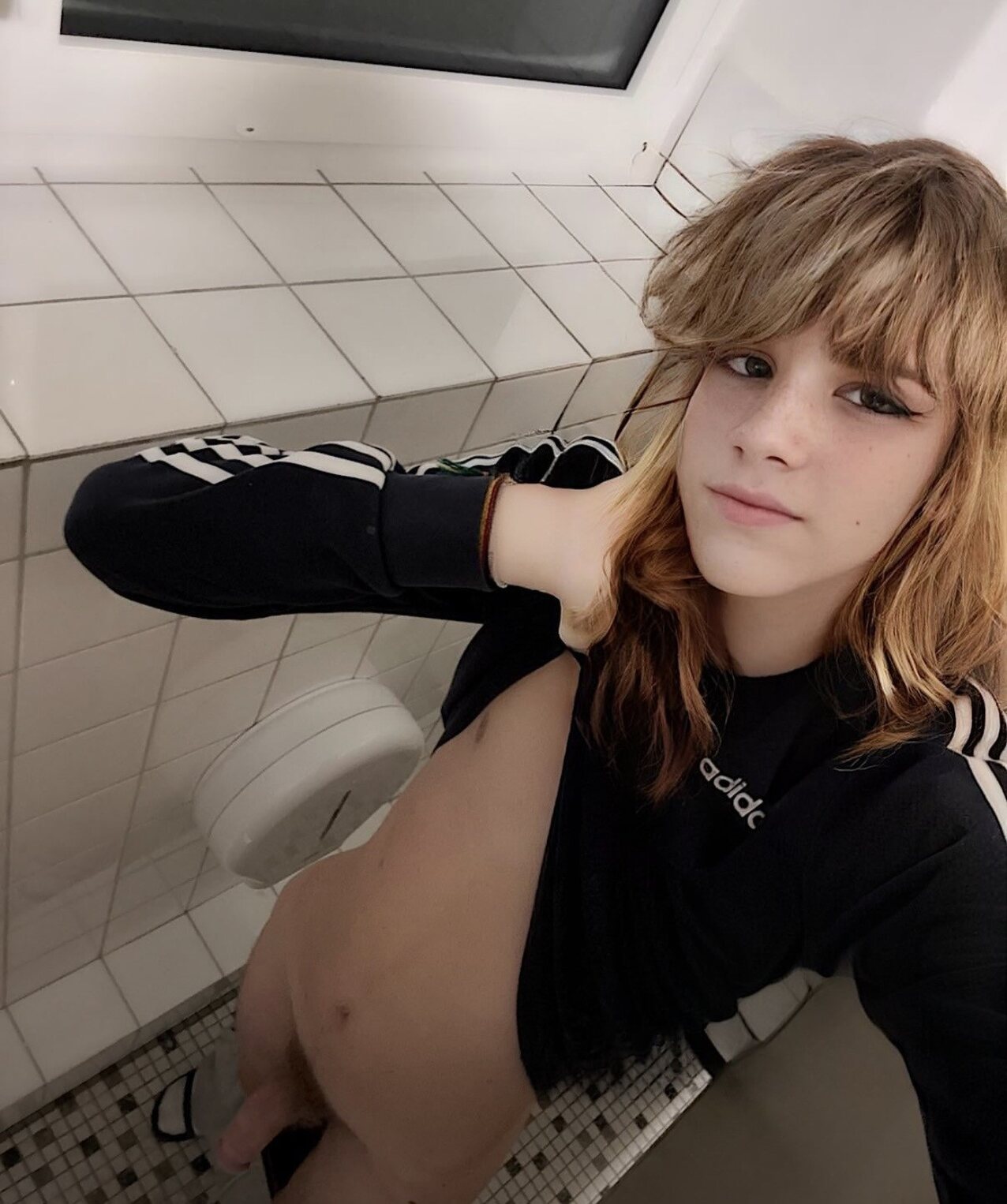 boy big dick femboy