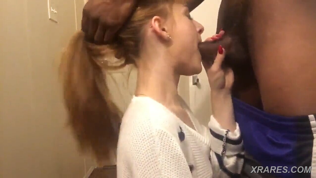 bbc interracial homemade