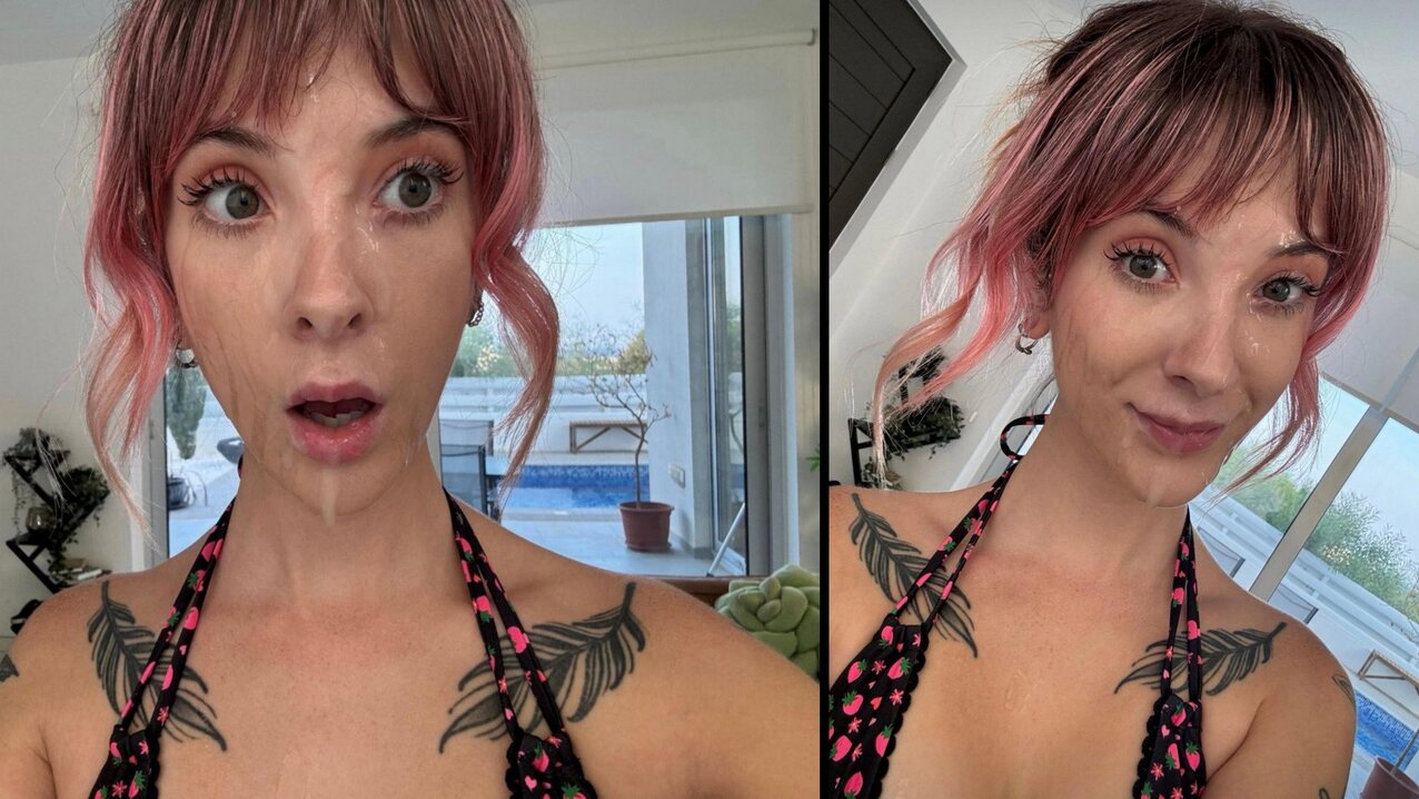 alt altgirl emo