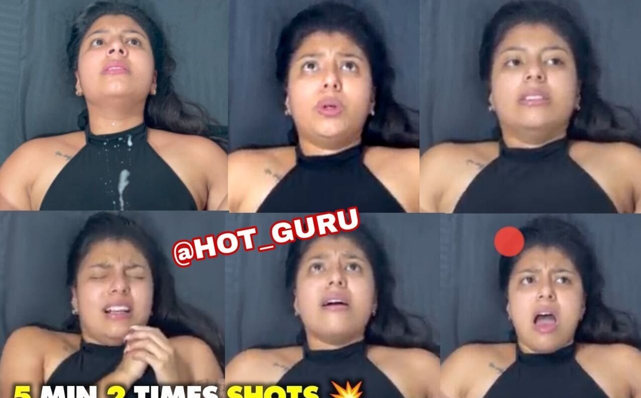 expression porn ad cute