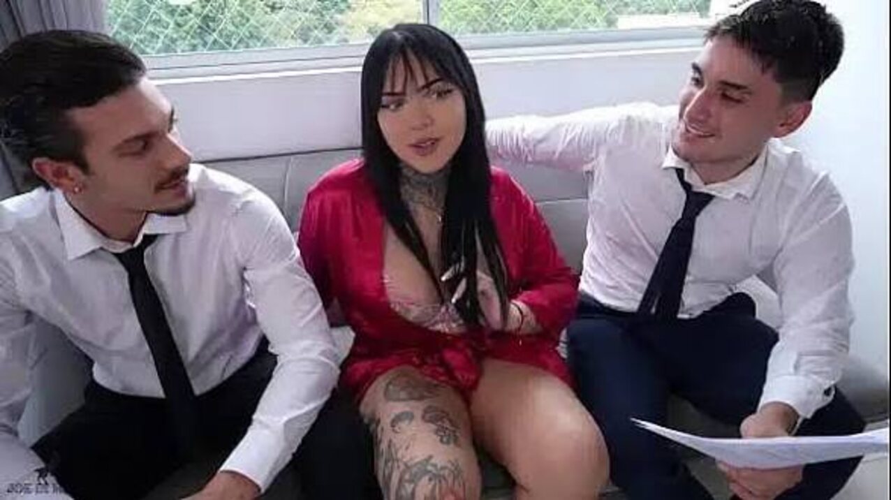 michelle hoek joe di marco papi rodriguez