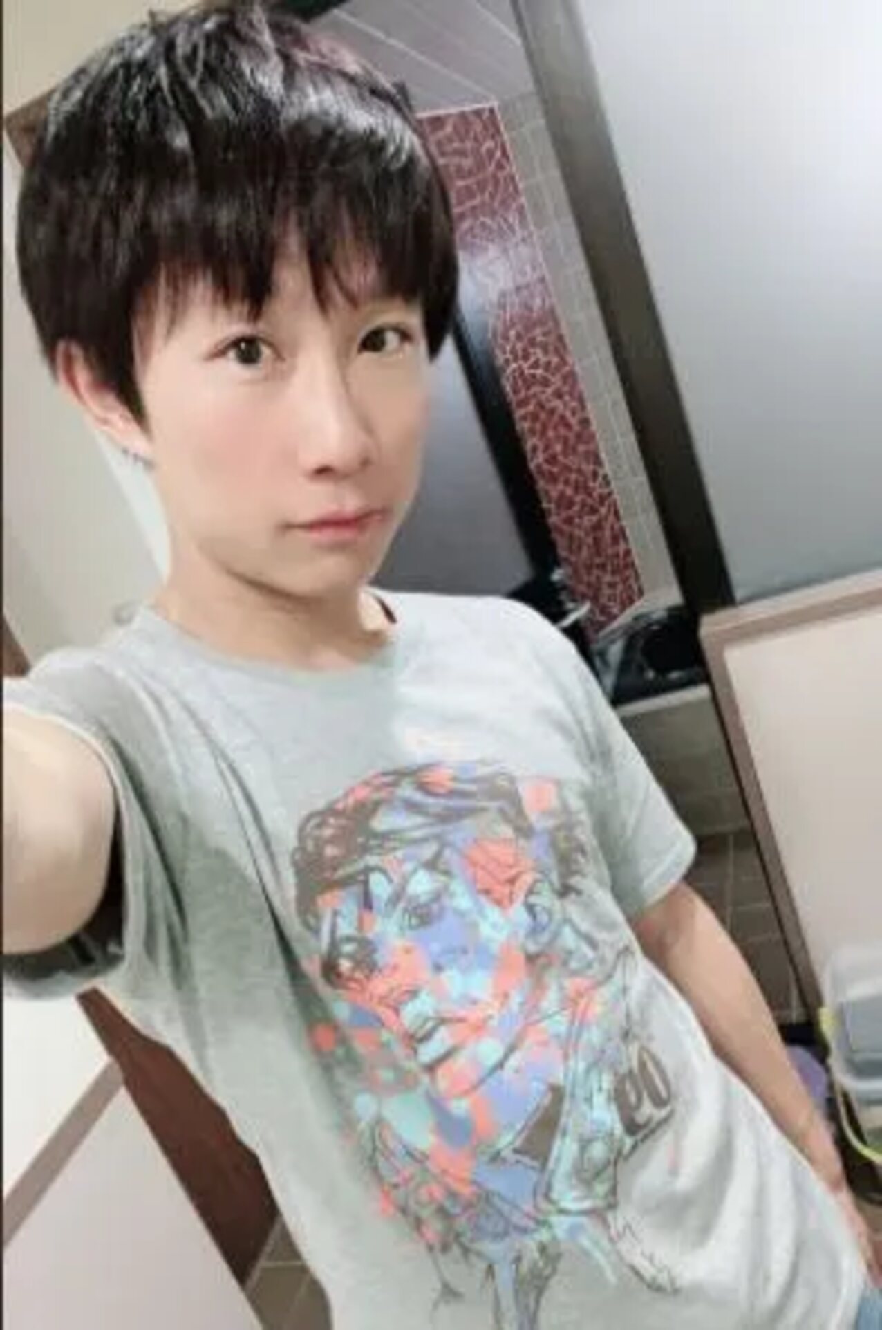 yuki yudzuru home tutor good grade