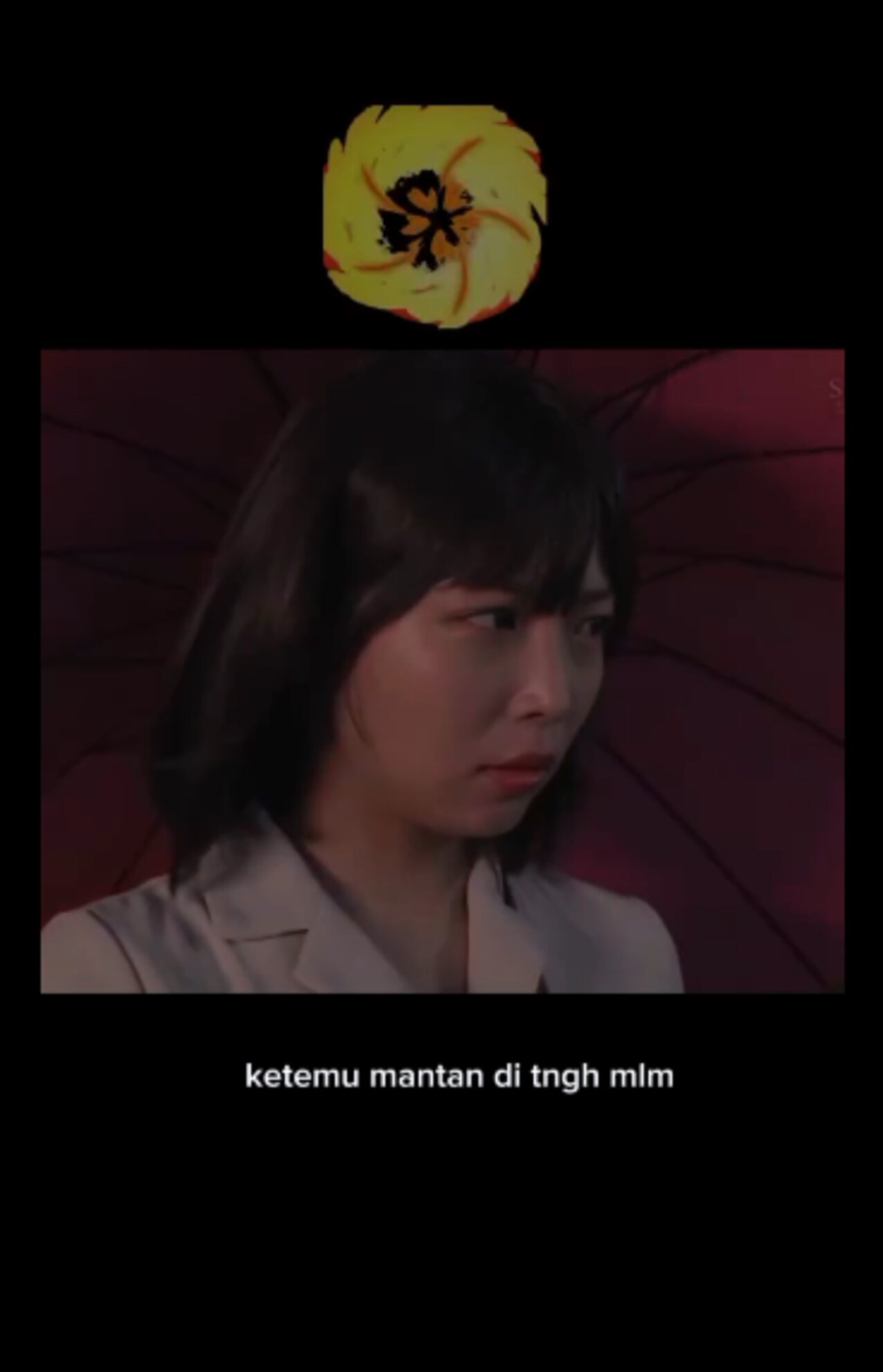 sod sexy japan