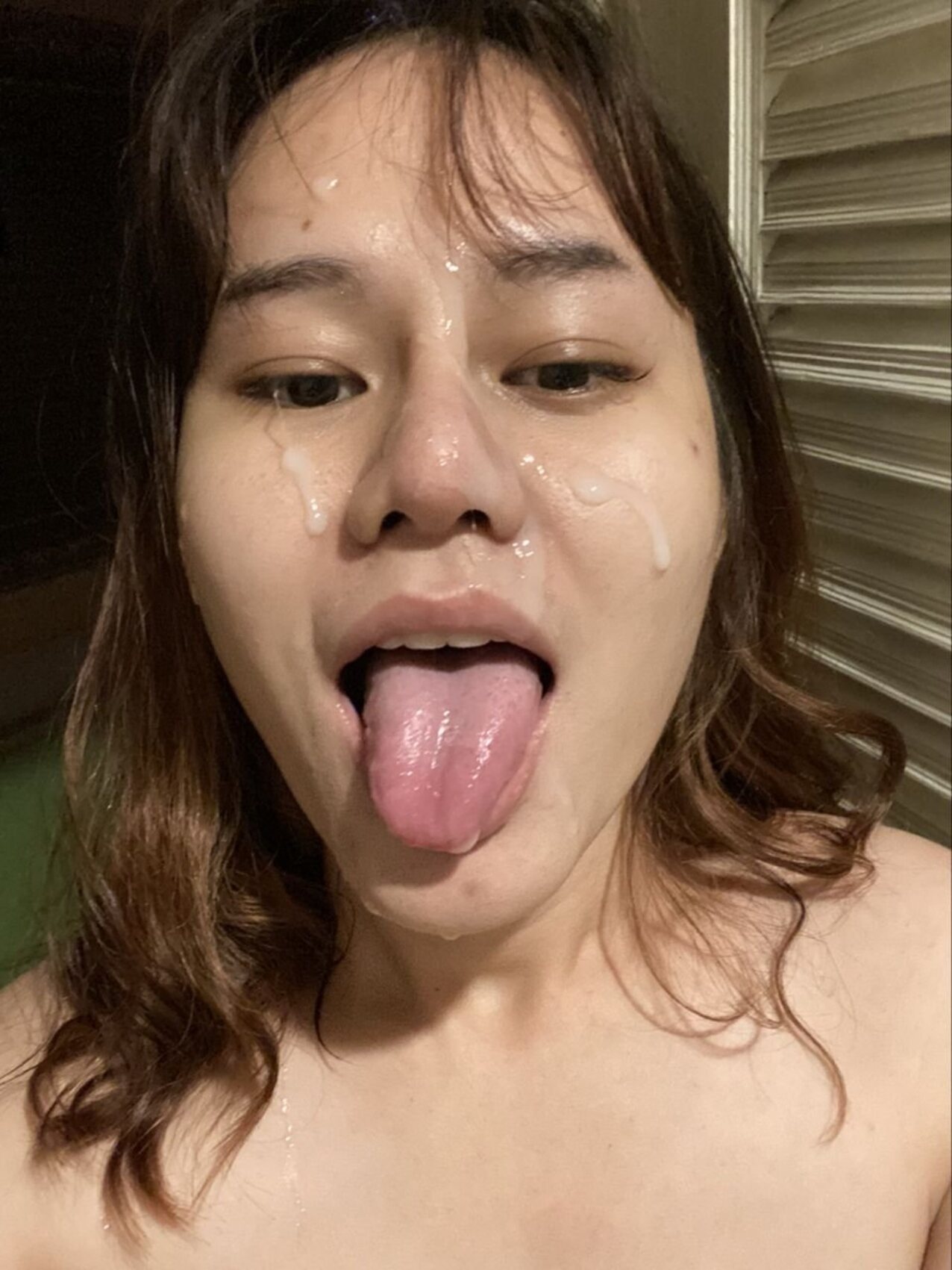 pinay filipina asian