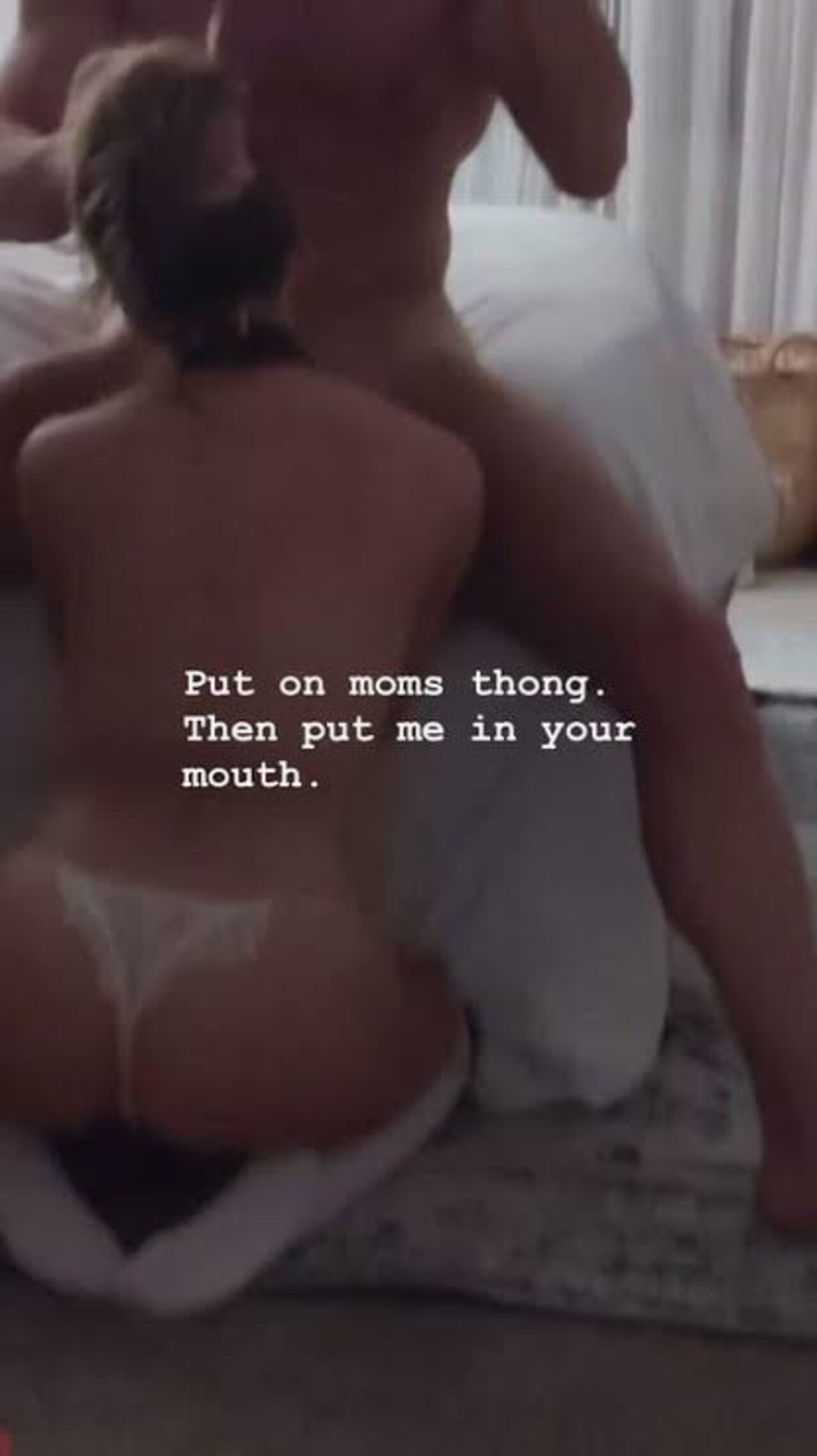 porn id namethatpornstar dad