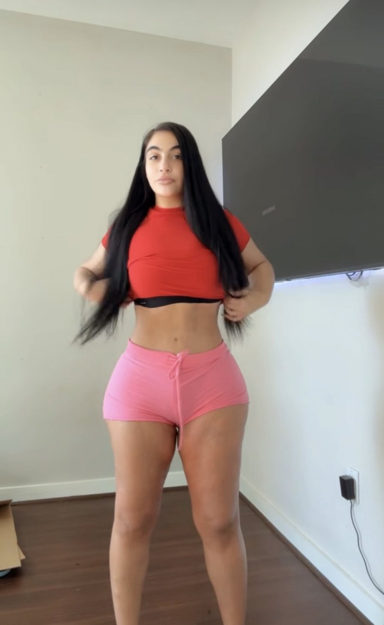 pawg bigass widehips