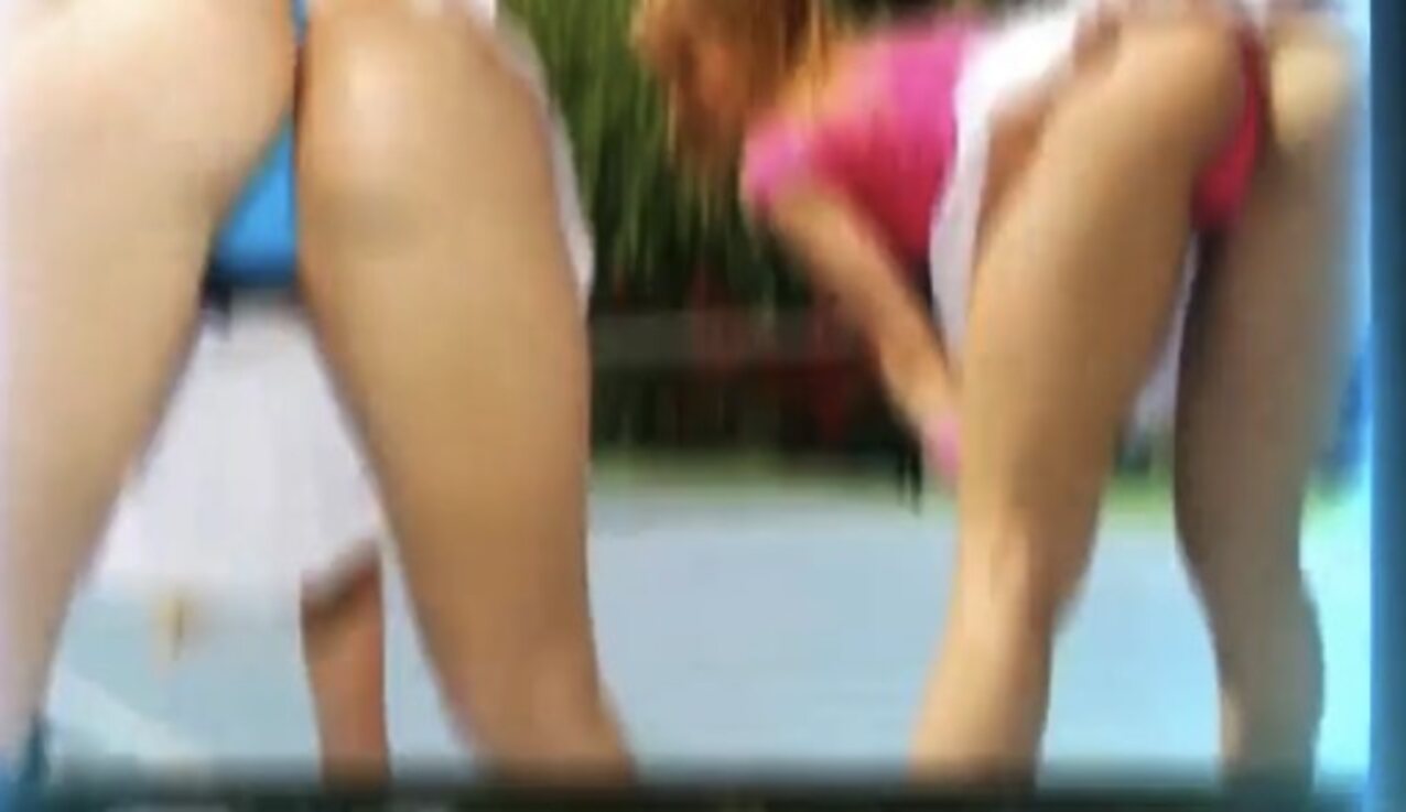 reality kings lesbian big ass