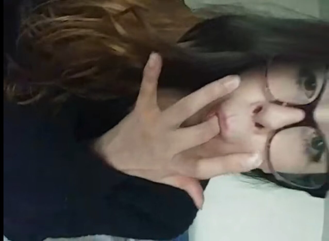 camgirl amature masturbate
