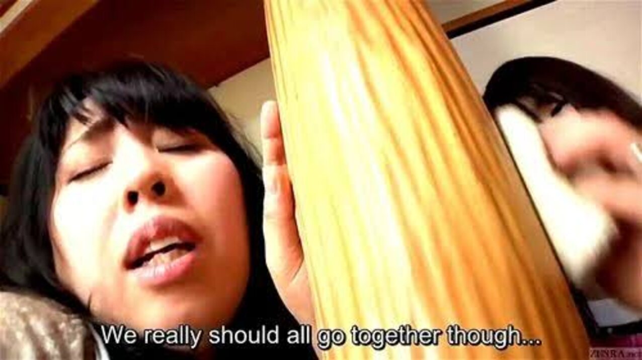 japanese jav mother in law