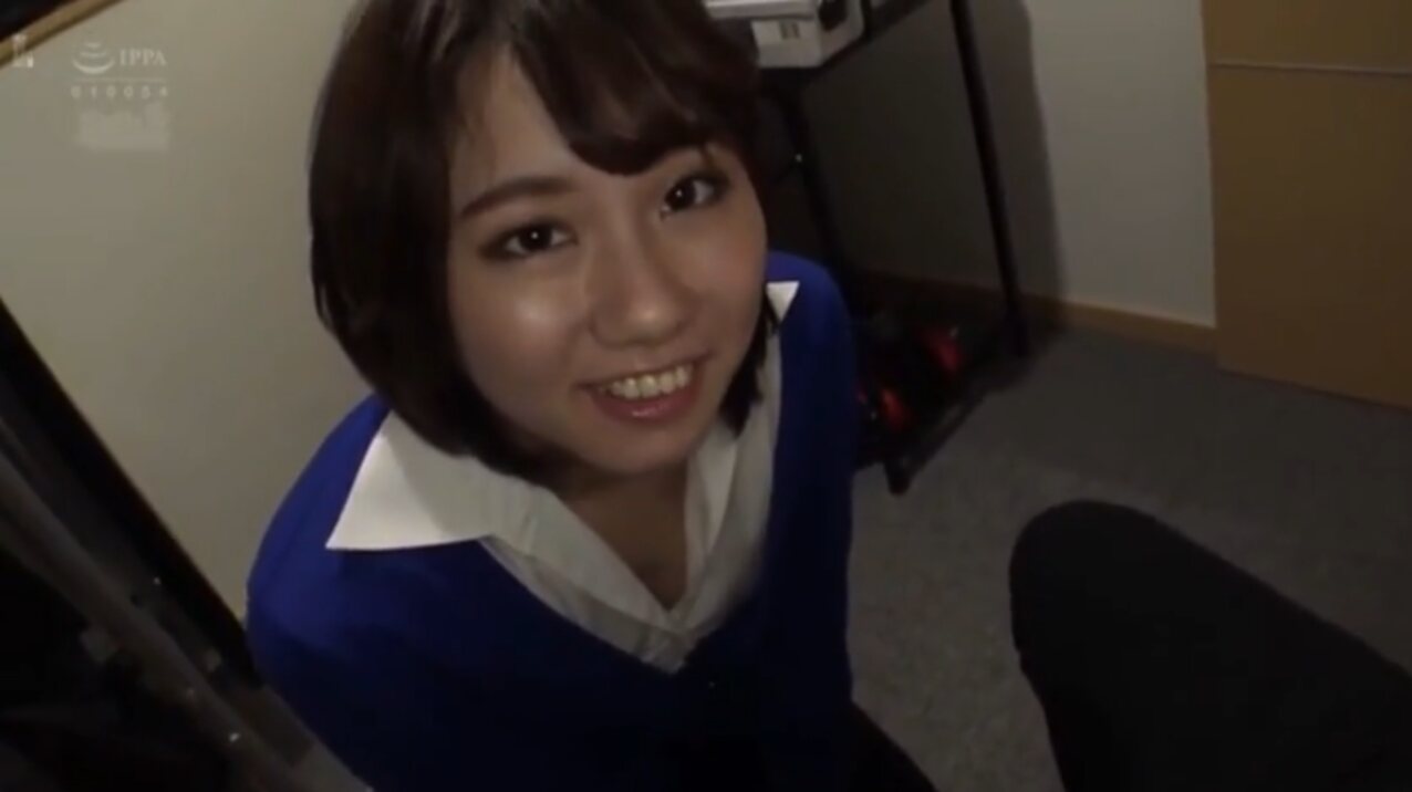 jav japanese sucking