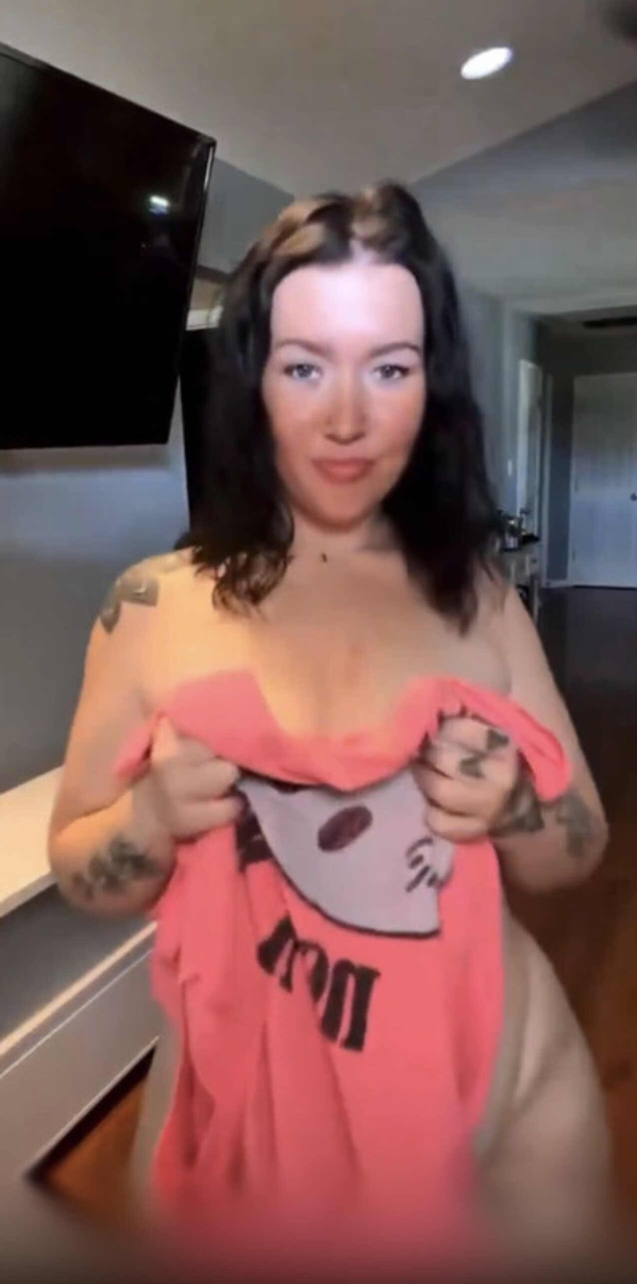 big ass thick pawg