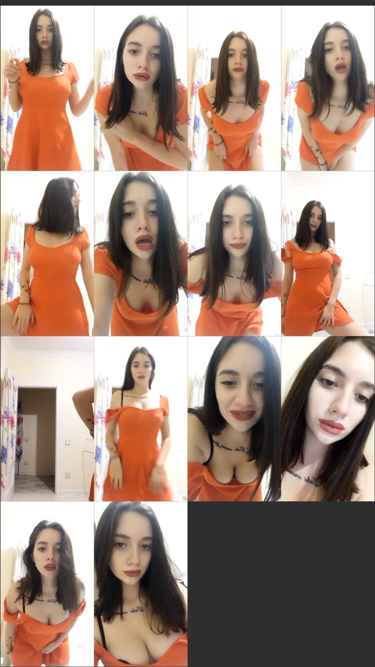 cam camgirl live
