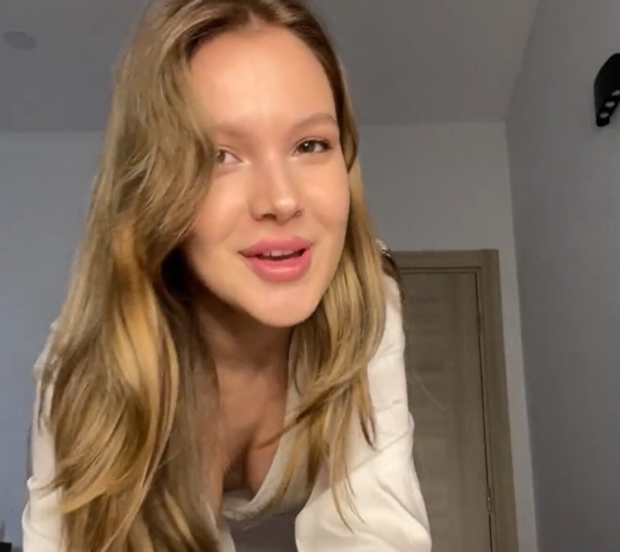 english joi pov