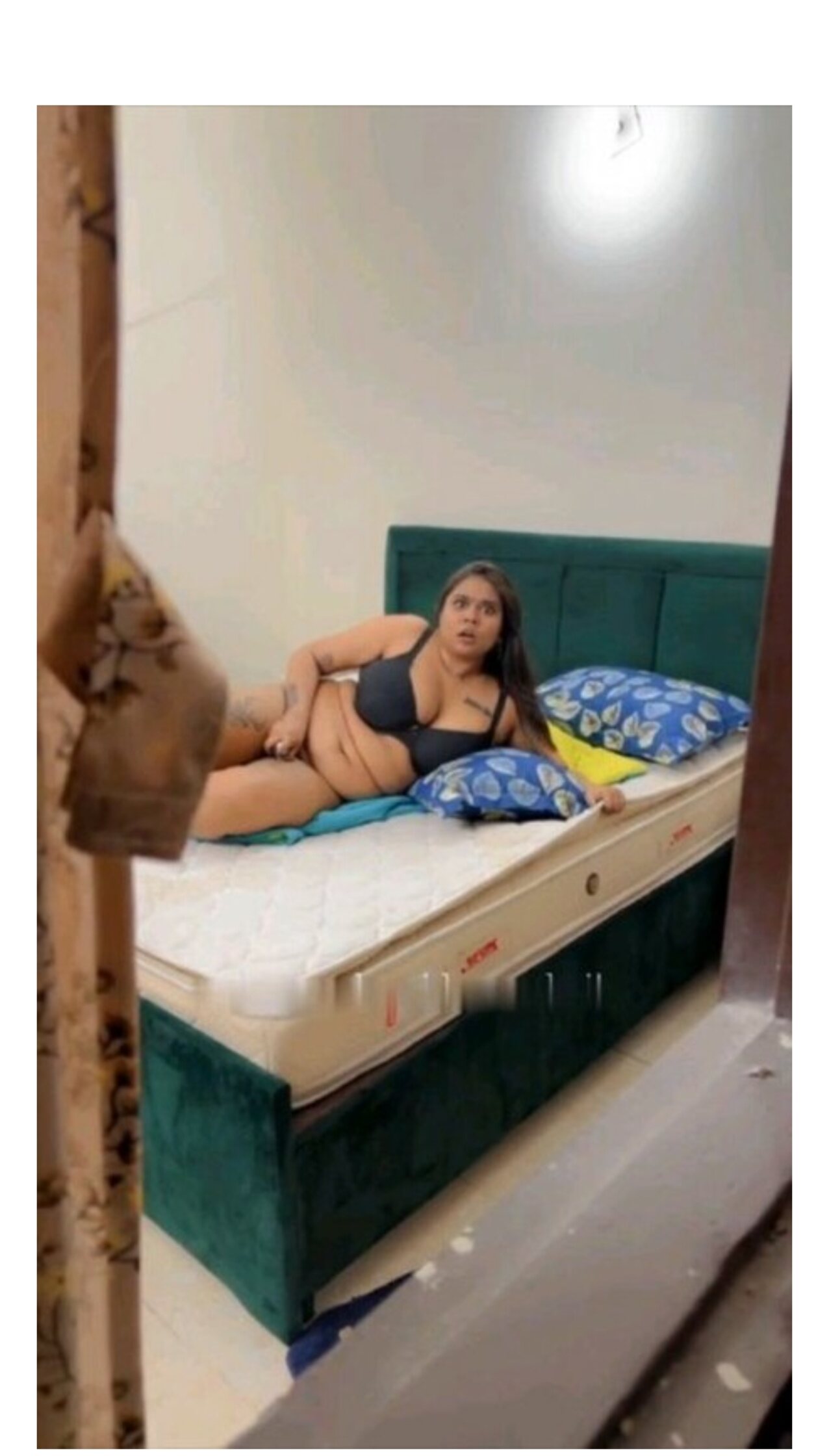 indian desi milf