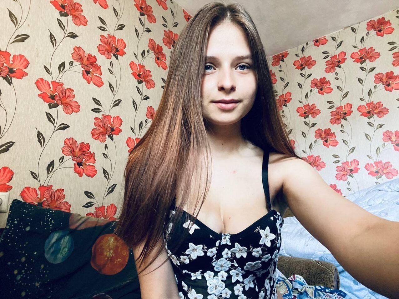 cam camgirl live