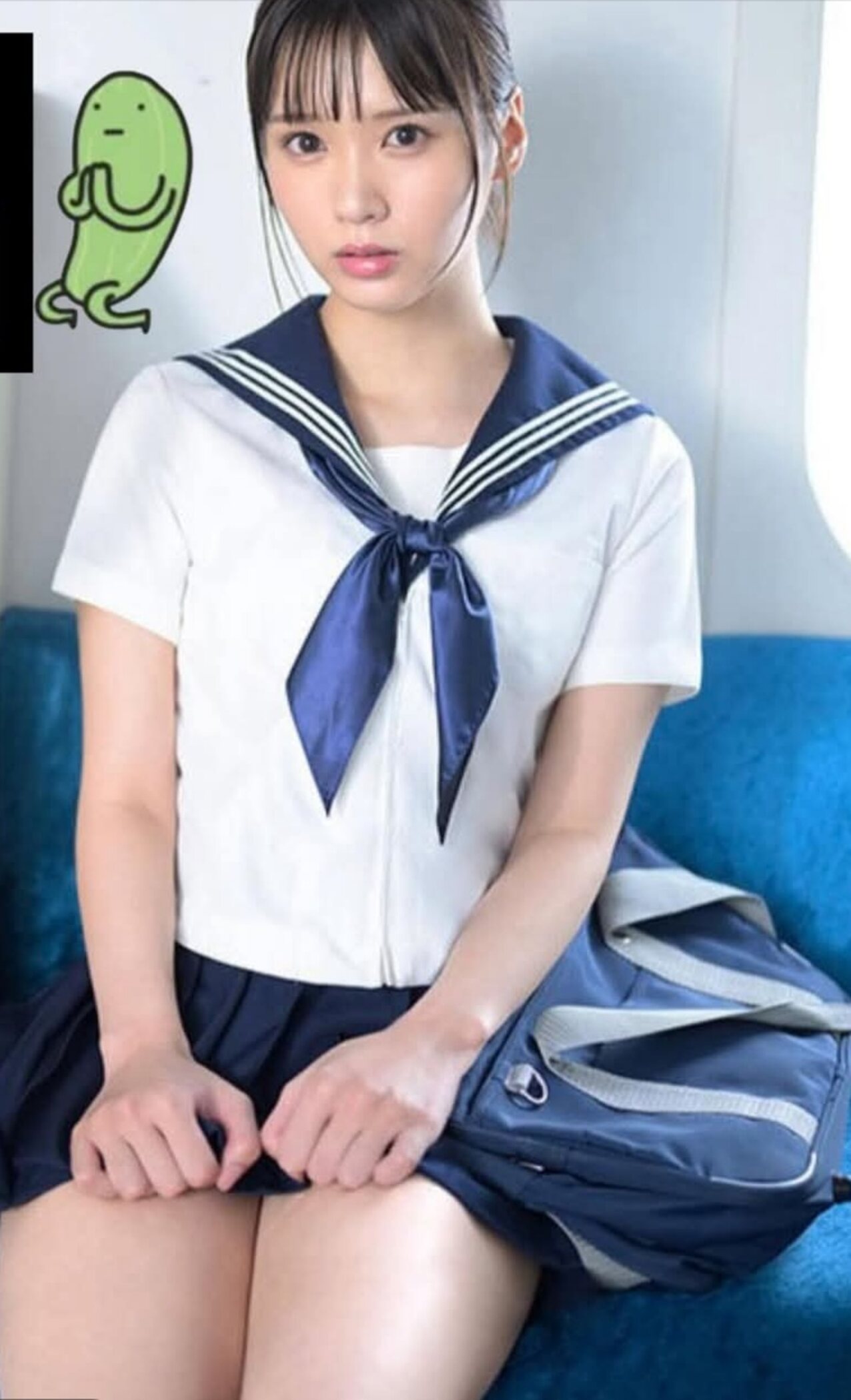 asian jav schoolgilr