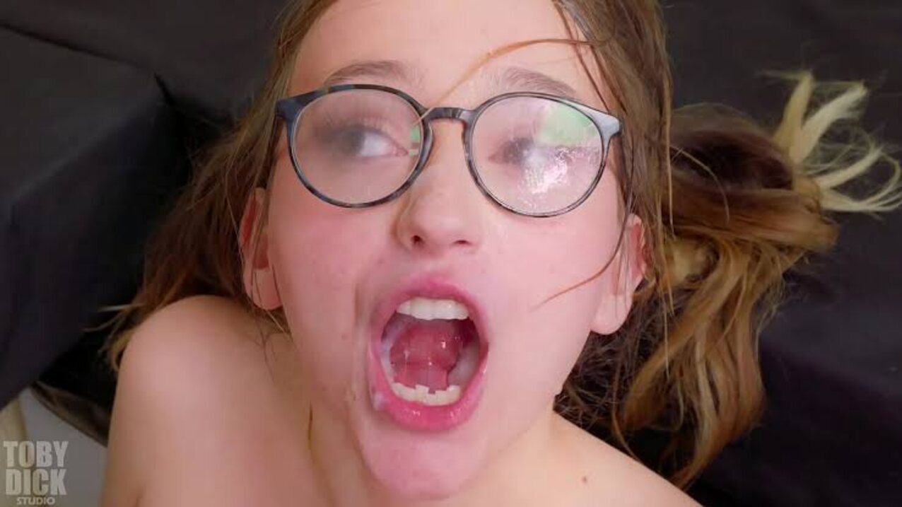 toby dick studio emejota anal