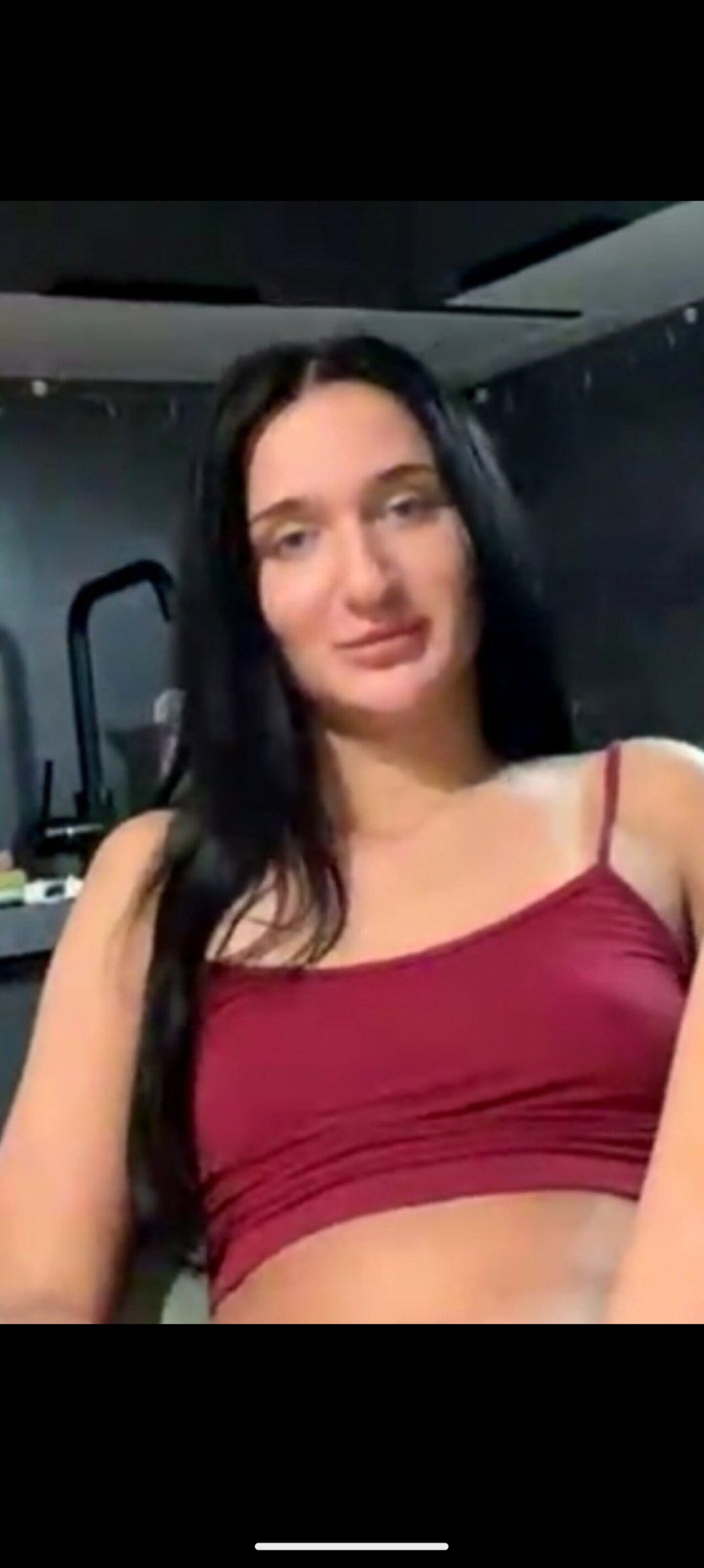 japanese hairy big boobs