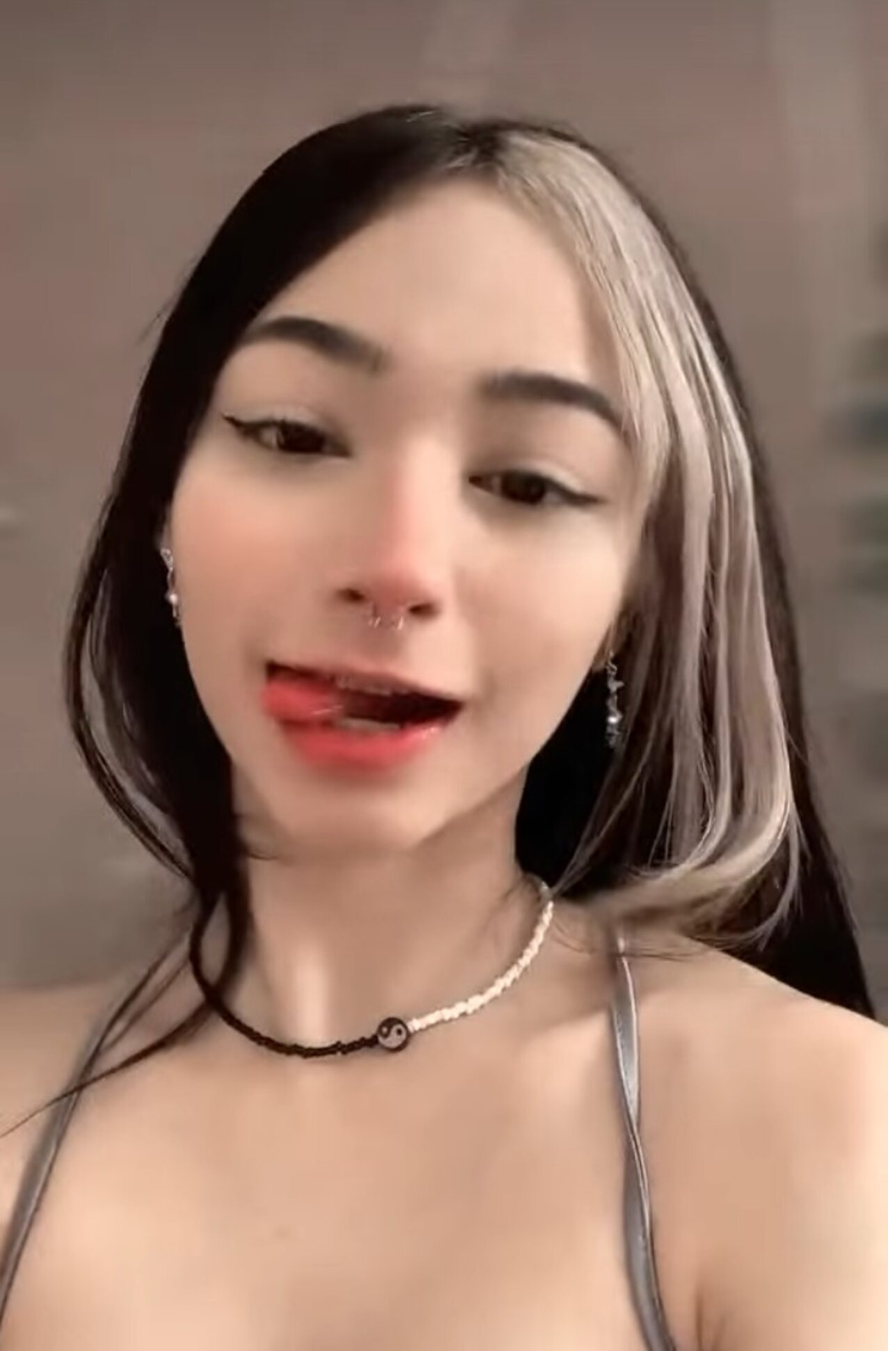 egirl cute brazil