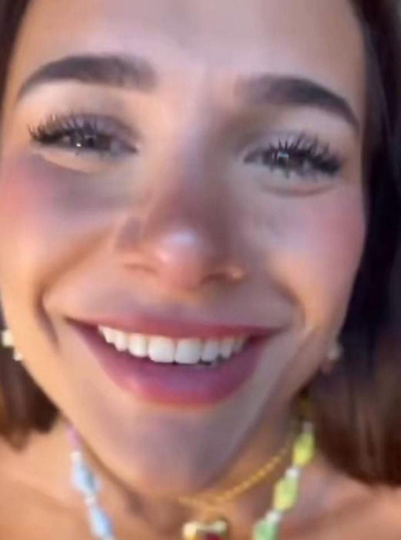 straight camgirl twitter