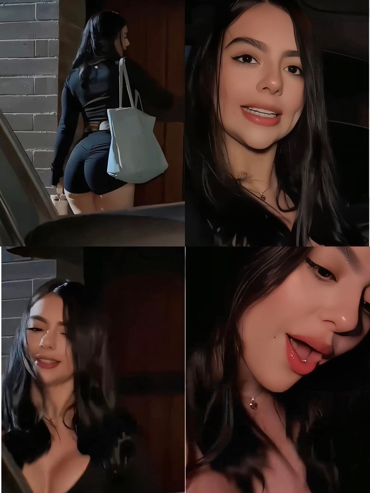 babe sexy tits