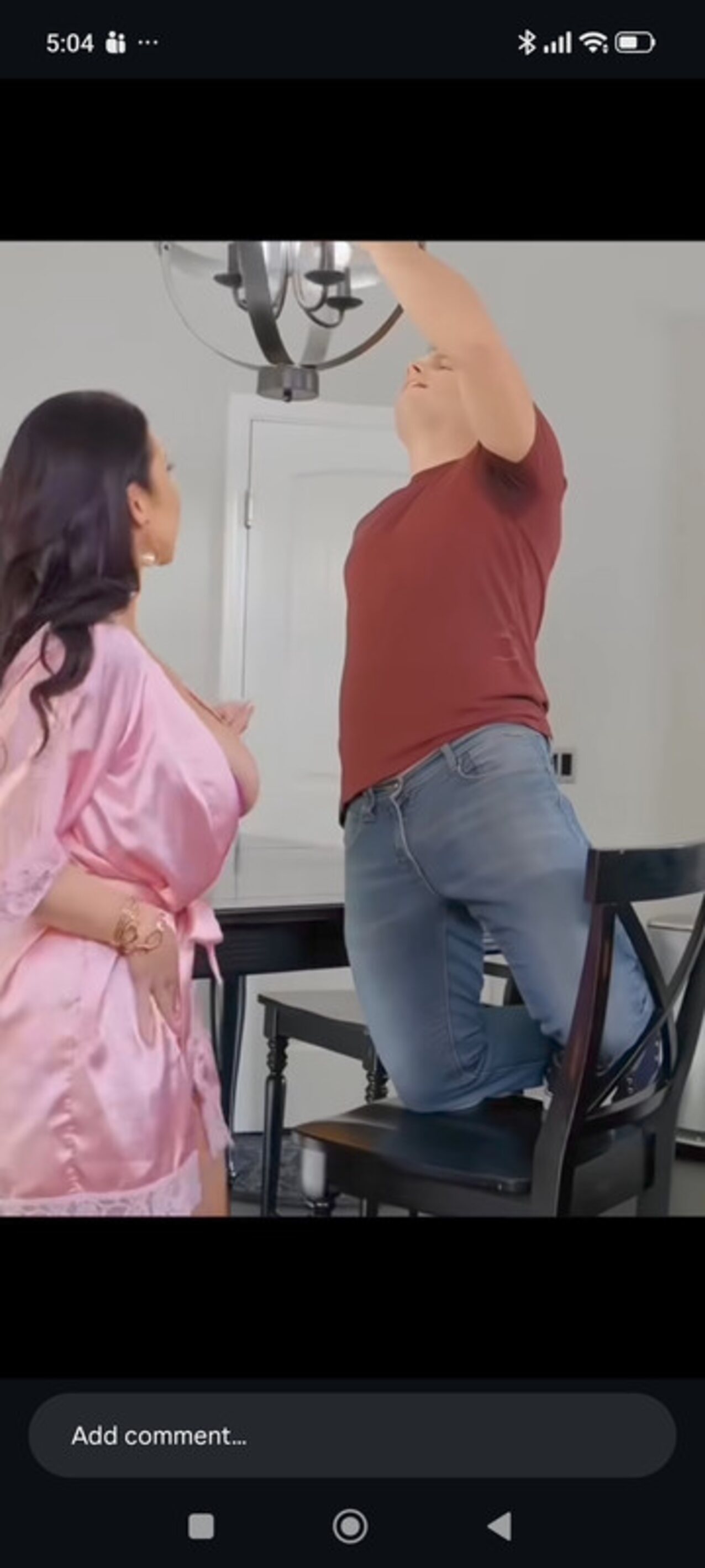 big tits milf sexy