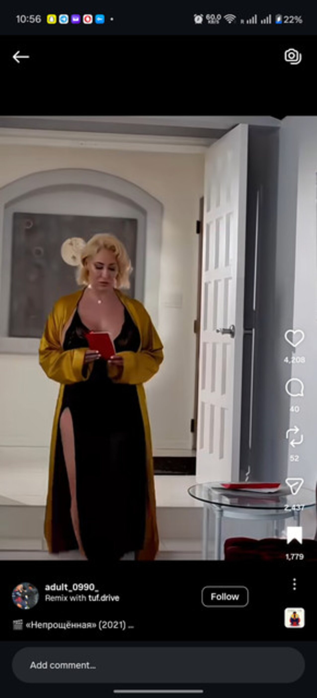 milf son bog tits