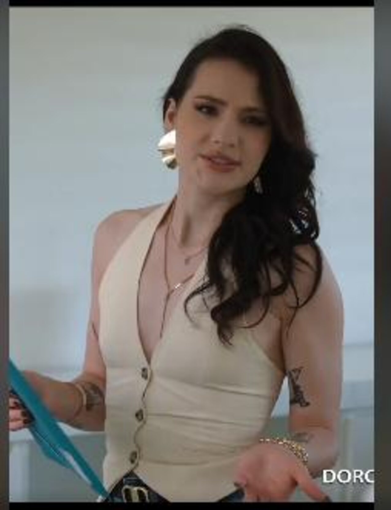dorcileclub teen pretty