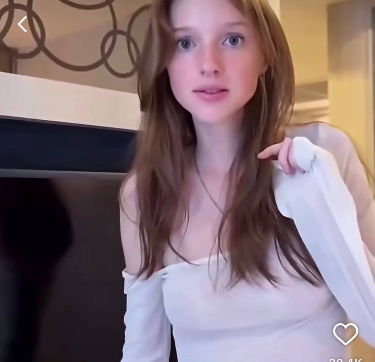 slender teen small tits