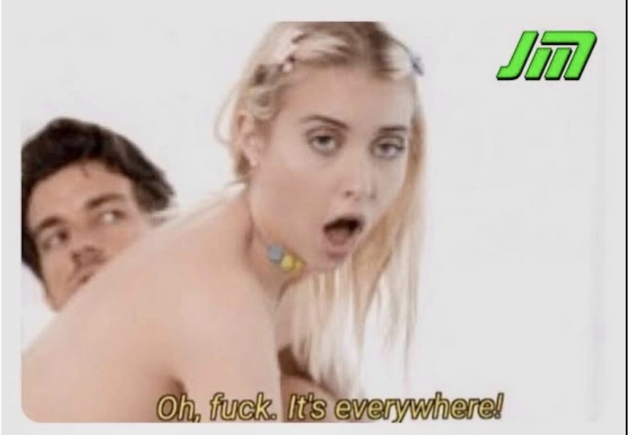 blonde teen small tits