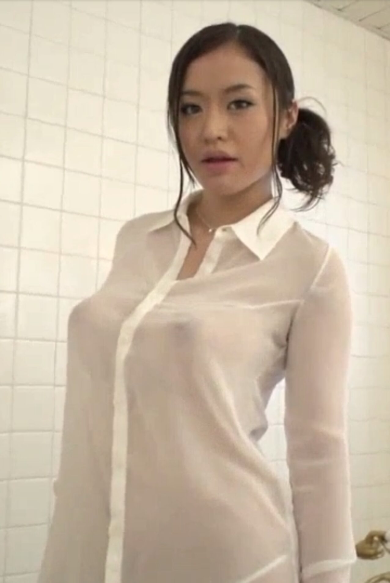 porn star asian japanese