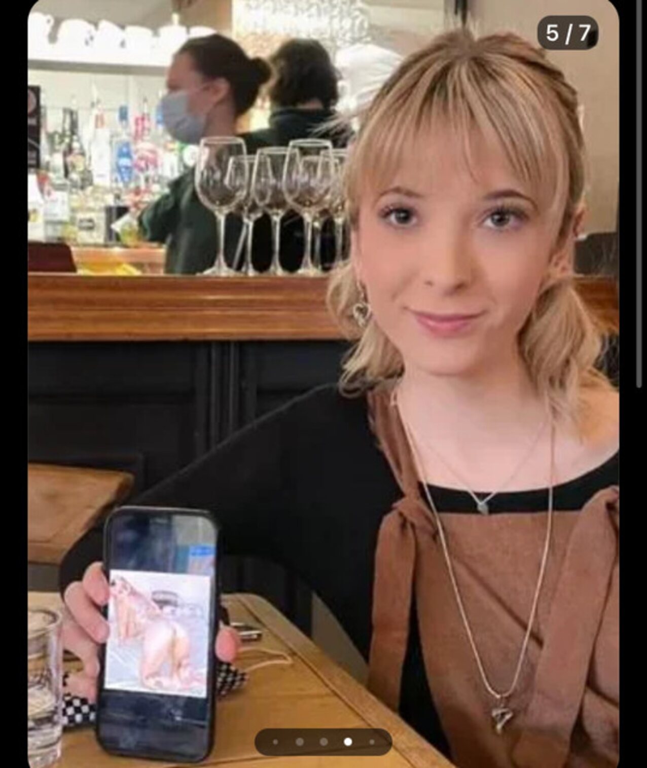 twitter white amwf