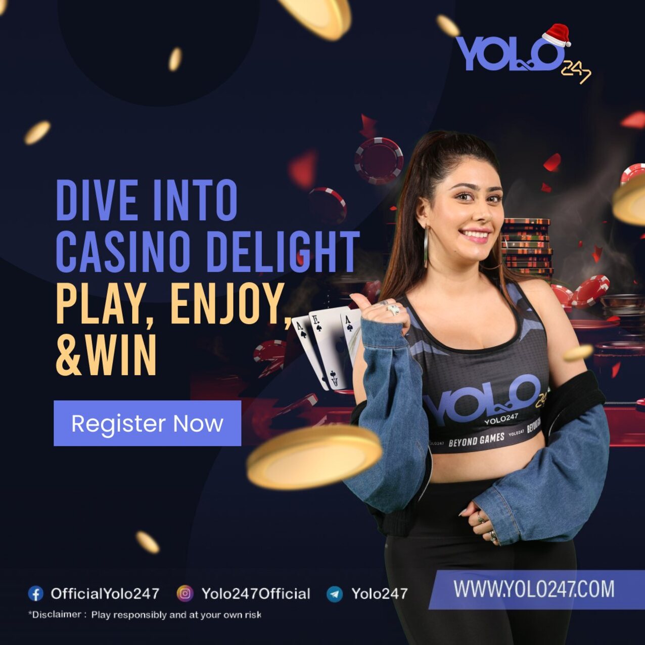 busty game yolo247