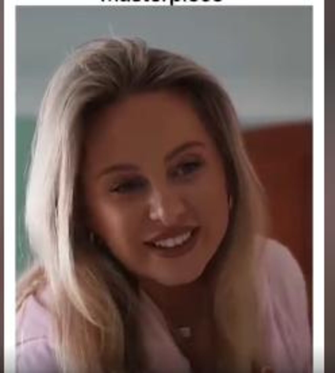 milf with danny d big boobs
