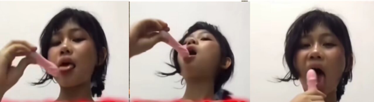 asian pinay thai