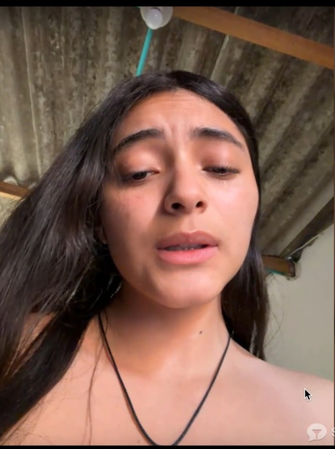 camgirl stripchat solo