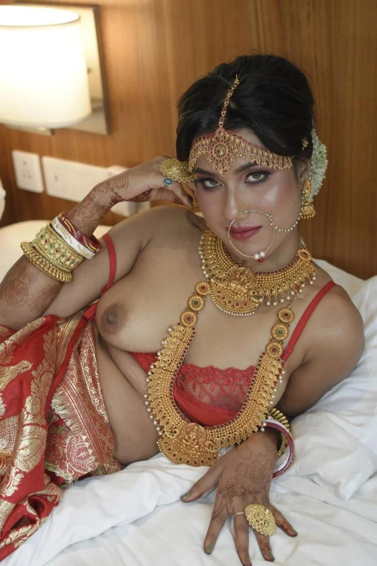 big tits mature milf