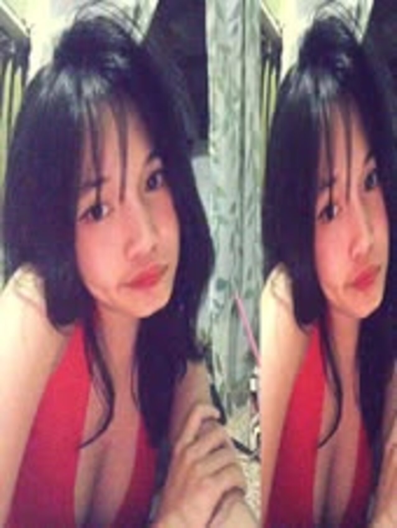 pinay asian sexy
