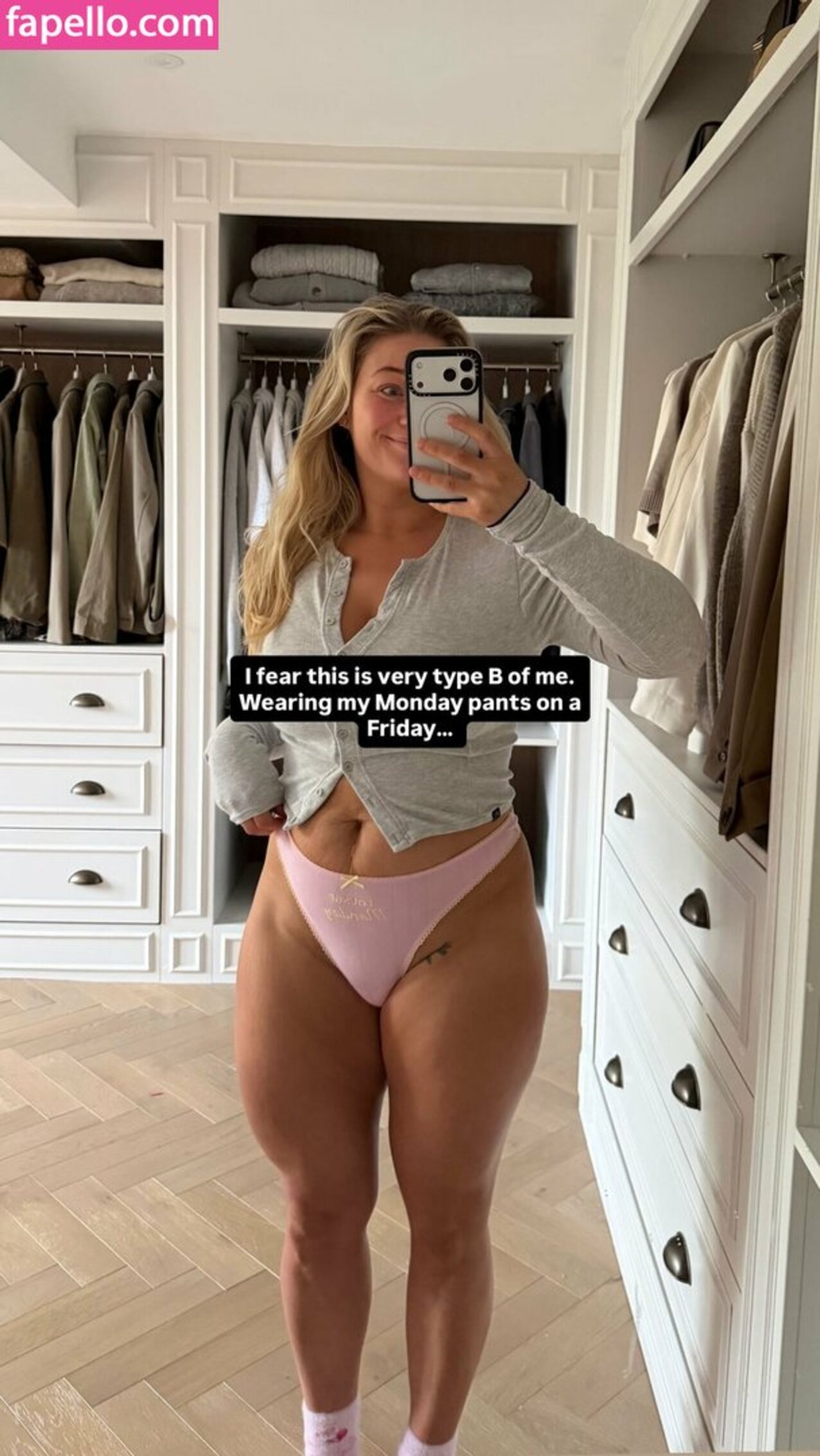 curvy snowbunny thick