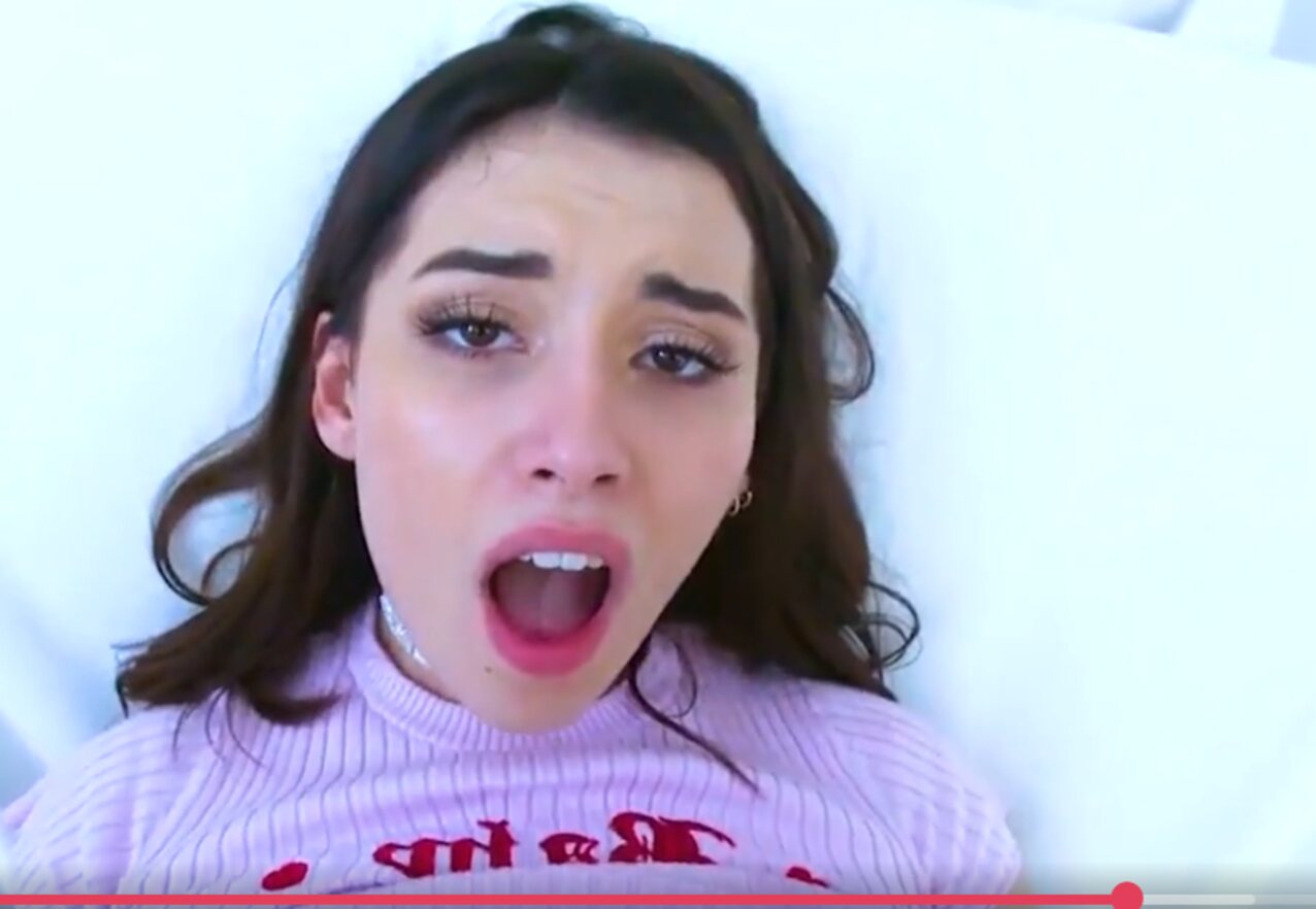 masturbation babe orgasm