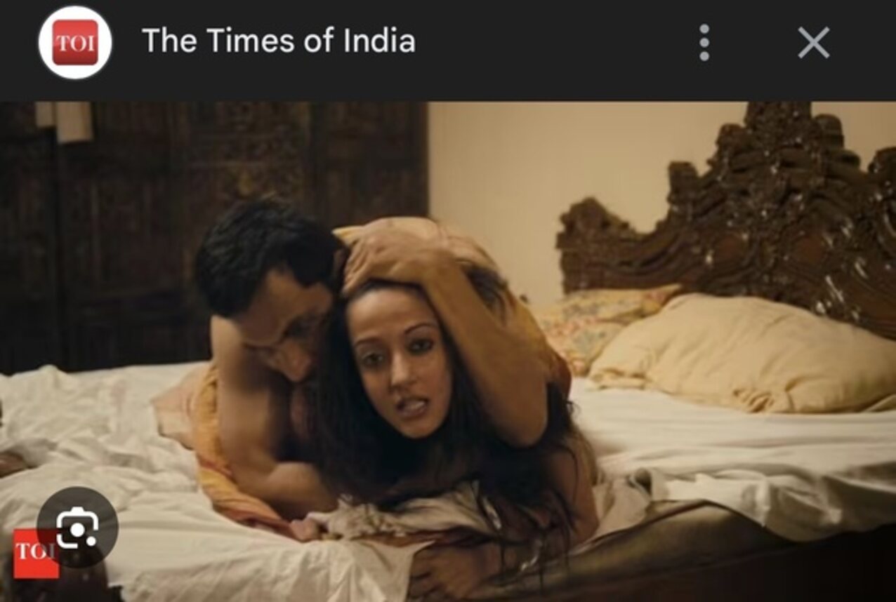 indian hindi movie bengali actress