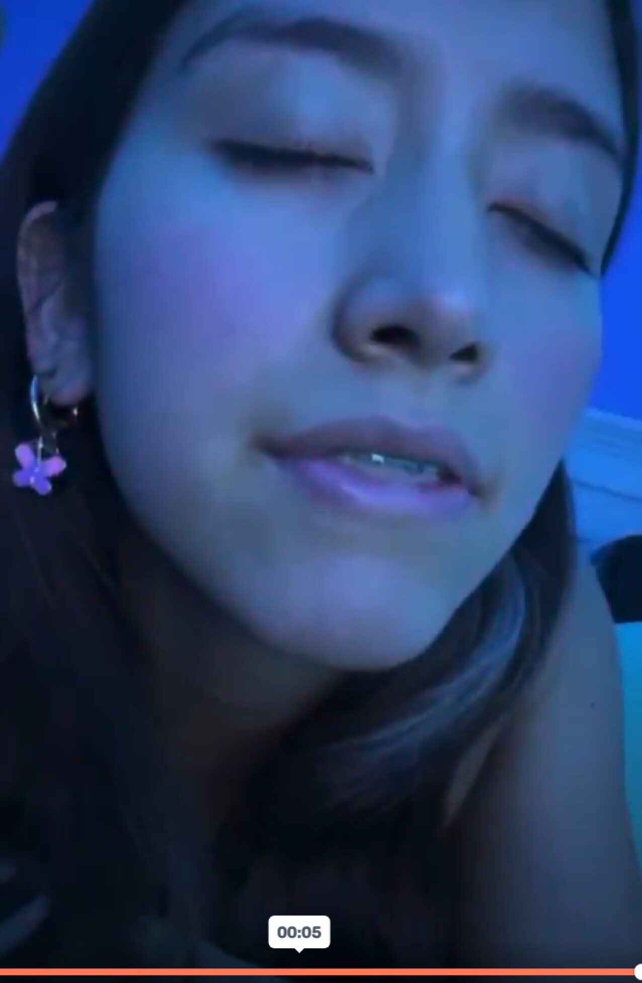 camgirl camshot squirt